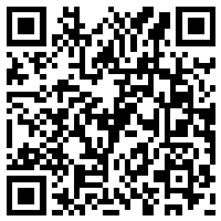 QR Code for bitcoin:bitcoin:bitcoin:dash:XuWtSwGTb1FkLSHSukihYCztL6bL2QZ3Xd