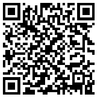 QR Code for bitcoin:bitcoin:bitcoin:dash:XuWtj4m4exyd75dnQNN6kR4eRuwQbihHnG