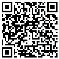 QR Code for bitcoin:bitcoin:bitcoin:dash:XuWuJKfUB2Kuf2jKyMPBXeTTbbb42tPNRD