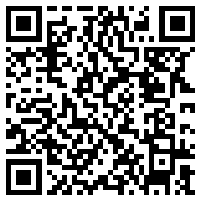 QR Code for bitcoin:bitcoin:bitcoin:dash:XuWuPxjwtTYJdPdhsazZ5QRhWbfz46UhS2