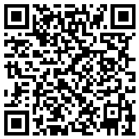 QR Code for bitcoin:bitcoin:bitcoin:dash:XuWvMT4UPq8ef7ZhzFbzfbFDs7Zf5pr43z