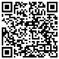 QR Code for bitcoin:bitcoin:bitcoin:dash:XuWvaADQL1jmdJBWCoTgQggwz2ev41apFc
