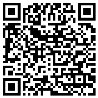 QR Code for bitcoin:bitcoin:bitcoin:dash:XuWyoDi1SMnCLVCXS1mtV4ohL12d3FKPHY