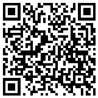 QR Code for bitcoin:bitcoin:bitcoin:dash:XuWzUPvbaTc3iEdHeKwKocgaKXWsm6Xohm