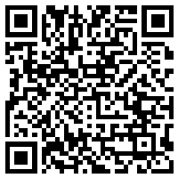 QR Code for bitcoin:bitcoin:bitcoin:dash:XuWzuaG19nVhypKdMdTbbFhMMQocsV1dhd