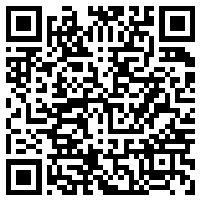 QR Code for bitcoin:bitcoin:bitcoin:dash:XuX1Basa8WPc8fsZRJoSeCgz64aXTNfKmX