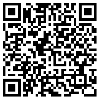QR Code for bitcoin:bitcoin:bitcoin:dash:XuX1nT3DbTG5yKxD3gUezQsKNf2u8FjyGD
