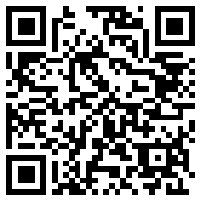 QR Code for bitcoin:bitcoin:bitcoin:dash:XuX2gNC3D2XZK4EJrMv3JvZLFGD96CF4EE