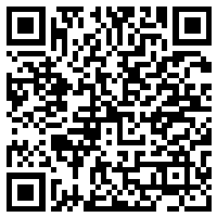 QR Code for bitcoin:bitcoin:bitcoin:dash:XuX3Qo8778UpsE3fZADkG8TXiRDemFRdEn