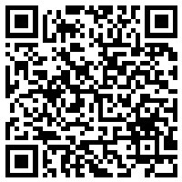 QR Code for bitcoin:bitcoin:bitcoin:dash:XuX6CU3KHSfYFPHHYm1kr7t2PTZsXHkY4D