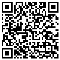 QR Code for bitcoin:bitcoin:bitcoin:dash:XuX6jqBPTRAv8VZ1UXh447Xwgem8UXpAHf