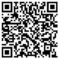 QR Code for bitcoin:bitcoin:bitcoin:dash:XuX7DkrPyRjh9X6UbPW9AjZ5Rsuv1w1d8R