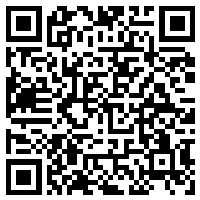 QR Code for bitcoin:bitcoin:bitcoin:dash:XuX8P2FcFXHtcrZV7g2UMN9BJ8MoRBiWSQ