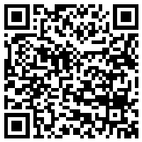 QR Code for bitcoin:bitcoin:bitcoin:dash:XuX8Ttd7ExXhfGC2cvpF1REZKjoTza2Bd5