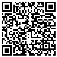 QR Code for bitcoin:bitcoin:bitcoin:dash:XuXBPzn5YRVKdAD8cNPCk35SdMbbGR78ms