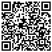 QR Code for bitcoin:bitcoin:bitcoin:dash:XuXBQ1ChLbV7PopLQDBxUPNaEyx4xvmv7W