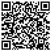 QR Code for bitcoin:bitcoin:bitcoin:dash:XuXDrgc6ZLAPPdVkQoTVywfYACXnSYFReQ