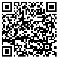 QR Code for bitcoin:bitcoin:bitcoin:dash:XuXELQaP3T2Fy9j8foA9zBEYAfDa4FSvkF