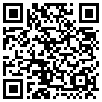 QR Code for bitcoin:bitcoin:bitcoin:dash:XuXEcCcbNdbV63WRGPz4V2ziEfuNPEQSJD