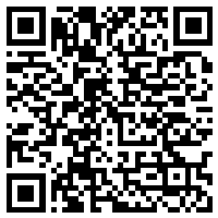 QR Code for bitcoin:bitcoin:bitcoin:dash:XuXF6nhvSPGaHko5Guo44ZVBypvALPg9fo