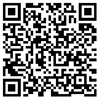 QR Code for bitcoin:bitcoin:bitcoin:dash:XuXFHpnFMNdK2jkXecRcJWC4fj2fSVV2MD