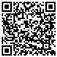 QR Code for bitcoin:bitcoin:bitcoin:dash:XuXFcMvjEdphzjjdDU2RHvWUfssFP4Nw7Y