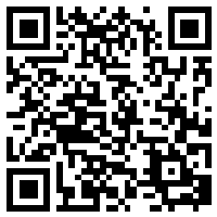 QR Code for bitcoin:bitcoin:bitcoin:dash:XuXFp86MM4Vsa9M92dCVphmznJXTHM766M