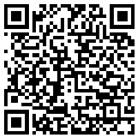 QR Code for bitcoin:bitcoin:bitcoin:dash:XuXJ9As5wsDDFD2HmLUCRKq93yCbp9rXyz