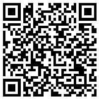 QR Code for bitcoin:bitcoin:bitcoin:dash:XuXJA9cZ7FrRBGm4BuvWK7LRQkpjma4xFu