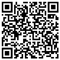 QR Code for bitcoin:bitcoin:bitcoin:dash:XuXJDGC2YW2bt1wpXR1EVSB3vXhW6FrTRD