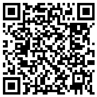 QR Code for bitcoin:bitcoin:bitcoin:dash:XuXJDknSyxLSX6AdqwVMA79Xs5Z8tFJw2z