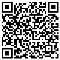 QR Code for bitcoin:bitcoin:bitcoin:dash:XuXJtx3htY6ty1dhs2qBzf22Fx7qgbifNF