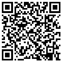 QR Code for bitcoin:bitcoin:bitcoin:dash:XuXKFSUCpGgWezGsSvfjy5xsMUvLahrtkh