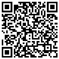 QR Code for bitcoin:bitcoin:bitcoin:dash:XuXKXyr3KpPX6i2hH3UpsFHFNf26TiLCP5