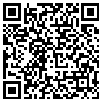QR Code for bitcoin:bitcoin:bitcoin:dash:XuXL96Mu7fqL3pr4L8SyrMH88a8V4yrhFC