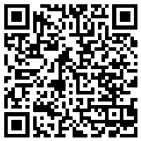 QR Code for bitcoin:bitcoin:bitcoin:dash:XuXMPu9pWV5EdZR13UhbjsxAECDDptP4Ld