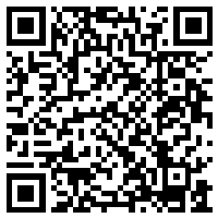 QR Code for bitcoin:bitcoin:bitcoin:dash:XuXMo7t6KoSFTaDZL7nvuFMW5XxMryKS5C