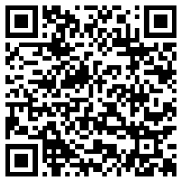 QR Code for bitcoin:bitcoin:bitcoin:dash:XuXMtAznQPTbB97pz1sULfRetB7w24JLWk