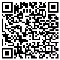 QR Code for bitcoin:bitcoin:bitcoin:dash:XuXNPXi43dbKyi4WhfFBS7D2kHVBTgrxCa