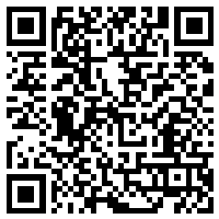 QR Code for bitcoin:bitcoin:bitcoin:dash:XuXNTmRf2B6r1B9CL2o2SWngpCya5JeAMm