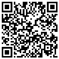 QR Code for bitcoin:bitcoin:bitcoin:dash:XuXNcJSFaoGr4smZzdP39uimZeiTR41WBq