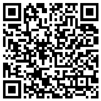 QR Code for bitcoin:bitcoin:bitcoin:dash:XuXPDN9m3mHT2PYZf9cpj7QrfvHpxWEsmb