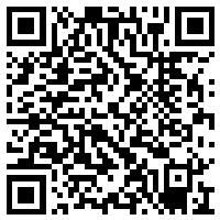 QR Code for bitcoin:bitcoin:bitcoin:dash:XuXQEavQ4eXauaKKU2bxppX9kVkYcCKKE2