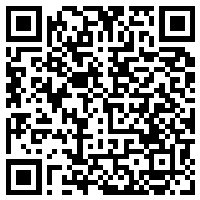 QR Code for bitcoin:bitcoin:bitcoin:dash:XuXQxvmpFNhhS1CXm2txko8Cu9PCNTS2rZ