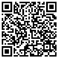 QR Code for bitcoin:bitcoin:bitcoin:dash:XuXSLpMXmumxAM1oadaoiK33iNVZSnFm18