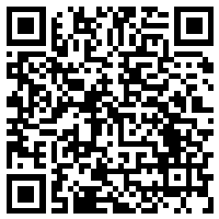 QR Code for bitcoin:bitcoin:bitcoin:dash:XuXSWKhncsQTokj7JLmZaR8EXu7LS6fryv