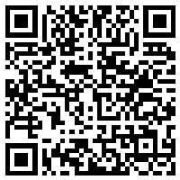 QR Code for bitcoin:bitcoin:bitcoin:dash:XuXSwpMSP9GkDMvBdAVLfSaXip1ZXyn3NZ