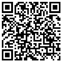 QR Code for bitcoin:bitcoin:bitcoin:dash:XuXSyC2zjHPWbSf7TGDZyeSQJs7LnSHeRU