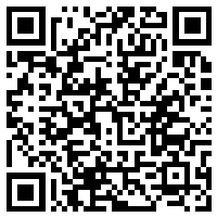 QR Code for bitcoin:bitcoin:bitcoin:dash:XuXT79CRctWGpF2PAPWrQYHyfZUXg3hWVM