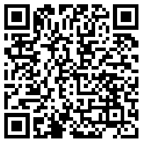 QR Code for bitcoin:bitcoin:bitcoin:dash:XuXTmkvv4M4v8CHi9rTdB7nAHWd2f8AC5k